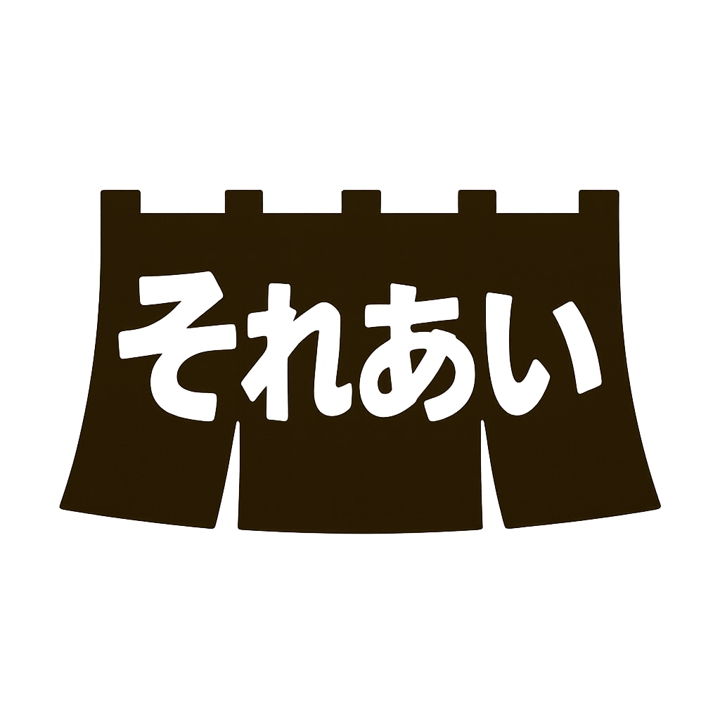オリジナルロゴデザイン作ります 迅速・高品質なロゴ制作をリーズナブルに提供 イメージ2