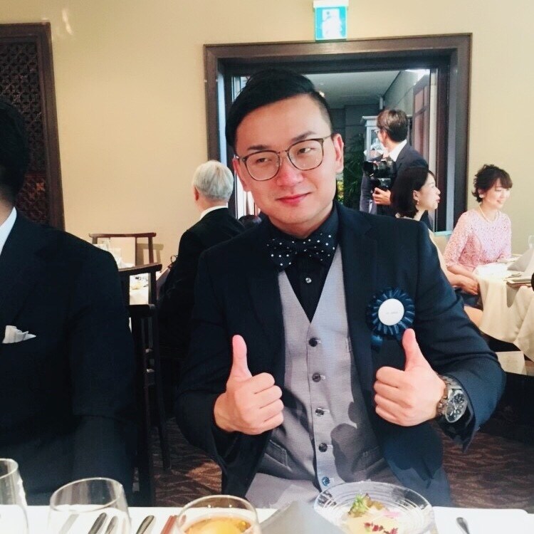 なんでも翻訳します 日本に10年間在住！大手企業に在籍！翻訳経験あり。 イメージ1