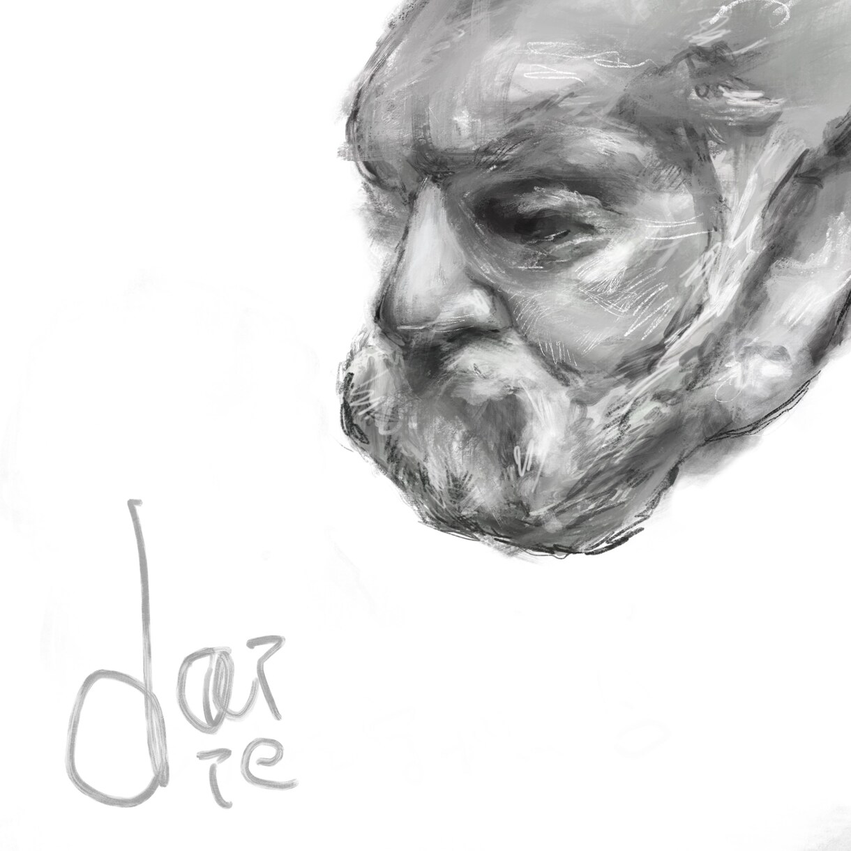 絵本や挿絵を描きます ユーモアやコミカル、見応えのある絵を描きます イメージ6