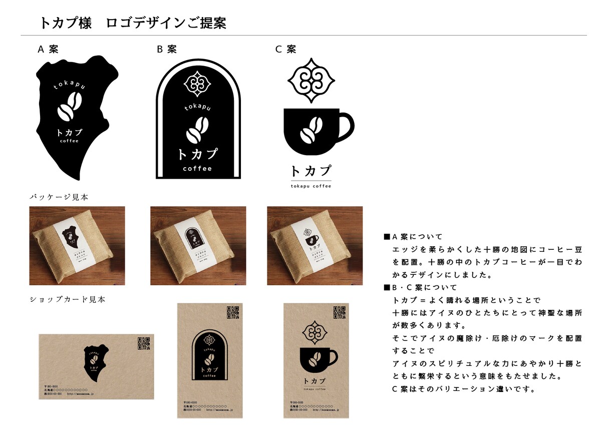 先を考えたご提案をさせていただきます お客様の未来を作るデザインのご提案 イメージ2