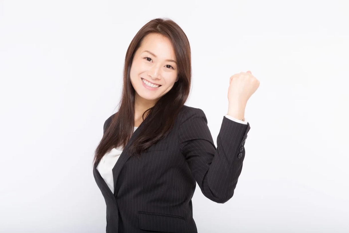 モヤモヤするのは私のせい？辛い気持ちを受け止めます 恋愛／結婚／雑談／悩み／夫婦／婚活／人間関係／愚痴/雑談 イメージ10
