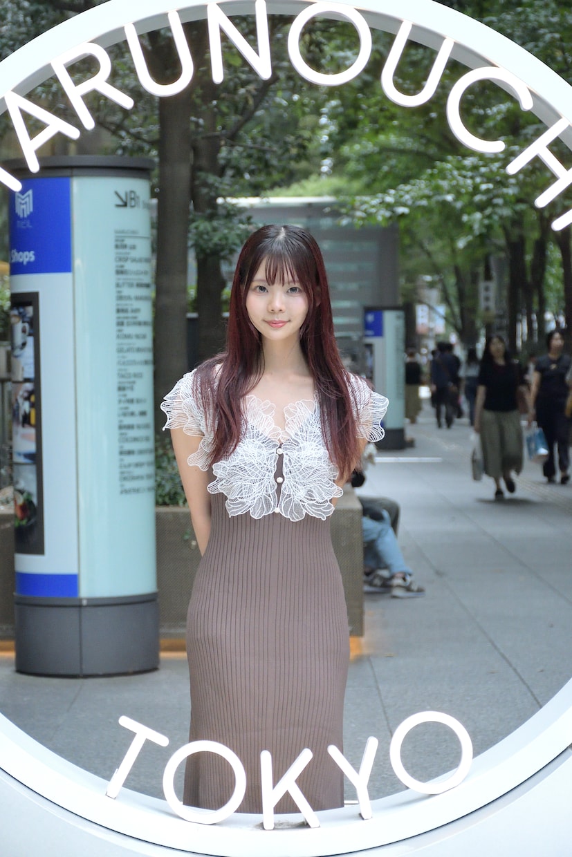 声優・役者の卵さん歓迎！お気軽に宣材写真撮ります 宣材やSNS用に！手軽に1枚撮ってみたい初心者の方向けです イメージ3