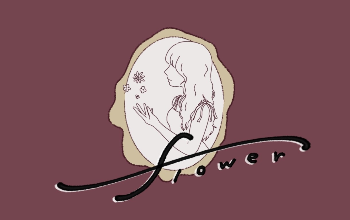 手書き感のあるシンプルで可愛いイラスト描きます アイコン/挿絵にぴったり!ハンドメイド作家が描くイラスト イメージ8