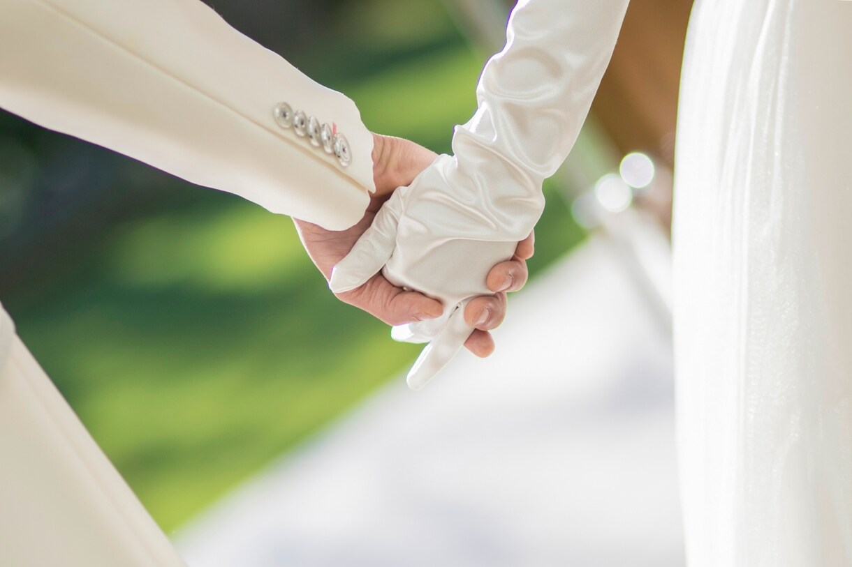 陰陽師の子孫が気になる、あの人との相性を視ます 万が一相性が良くなくても改善方法を伝授いたします！ イメージ2