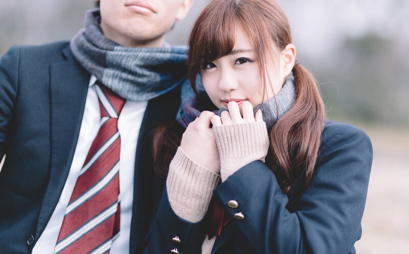 気になる好きなあの人♡もっと深い中身の部分教えます 大好きな人がどんな生き方か分かればもっと近づけちゃう！ イメージ6