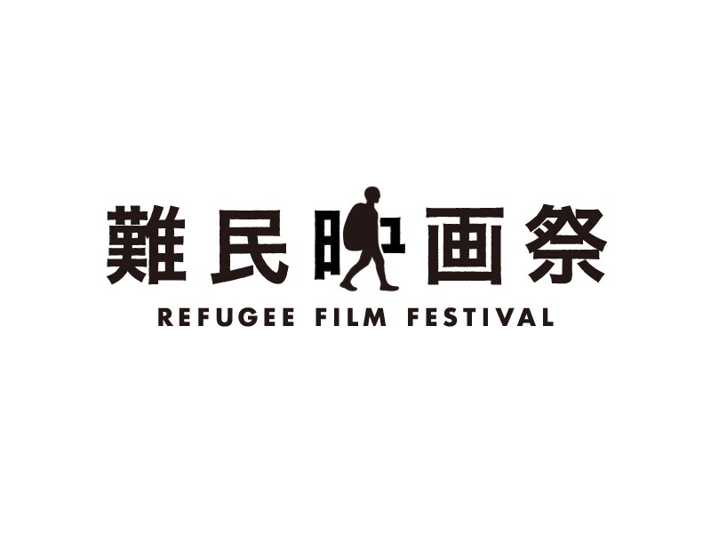 あなたの会社やお店のロゴをデザインします 独創的なロゴデザインであなたのブランドを輝かせます！ イメージ9