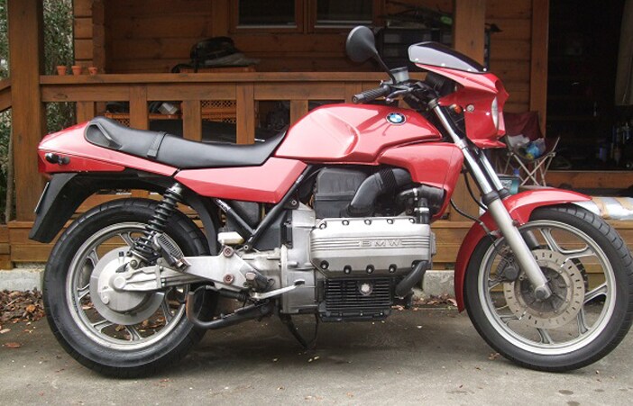 はじめて購入の車等アドバイス、サポートします 車が欲しい乗り換え検討、35年の経験でアドバイスいたします！ イメージ9