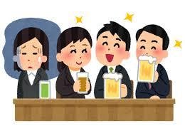 幹事様必見！飲み会のお店予約します 名古屋市限定で条件に合ったお店をご提案！ イメージ8