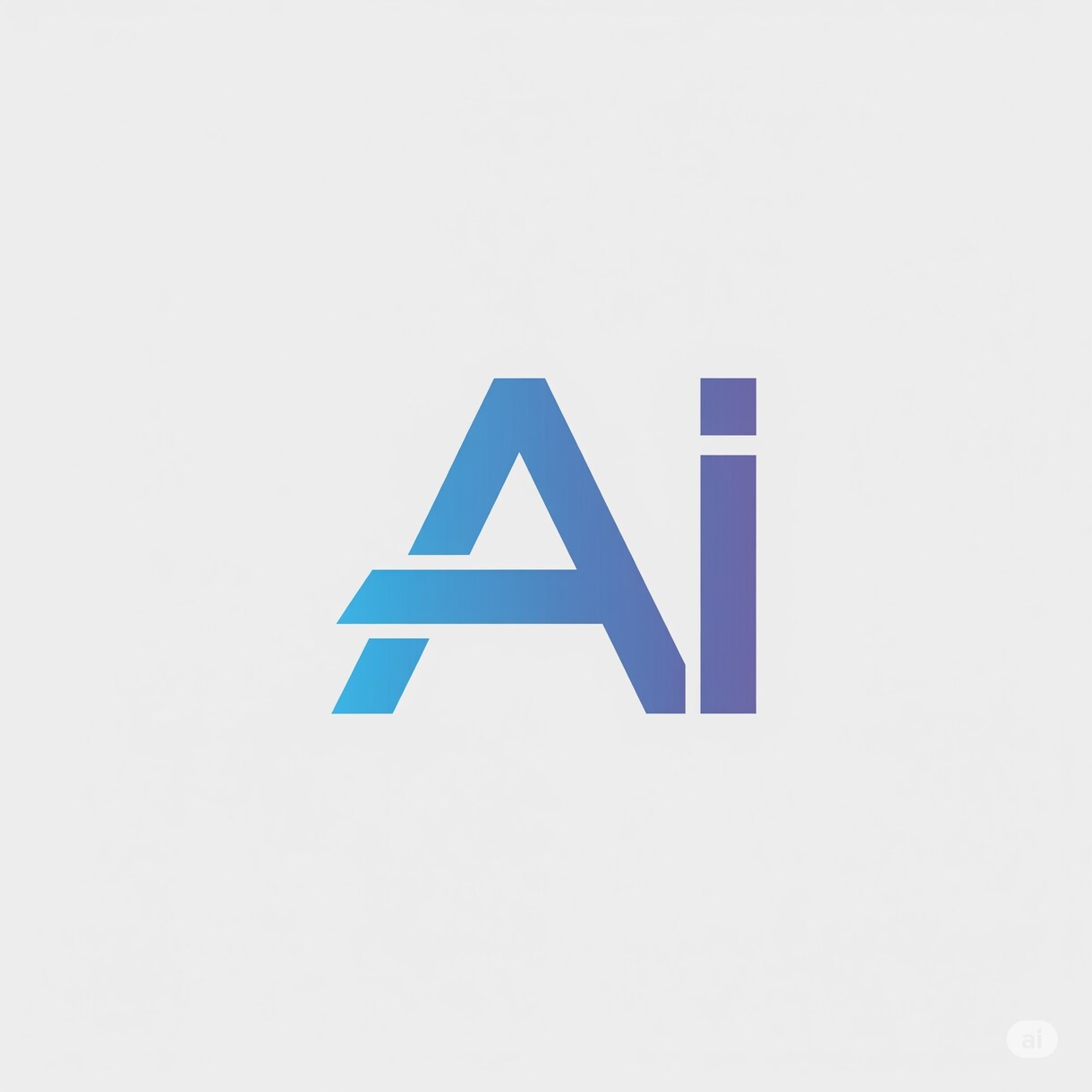AIを使った簡単な作業を提供できます AIサポートで手間を削減し本業に集中できる快適な働き方へ イメージ1