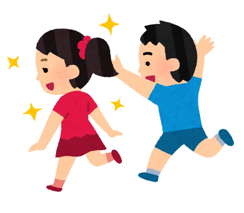 お金を掛けずに背中ニキビの治し方教えます めちゃくちゃシンプルある方法で綺麗な背中になりました！ イメージ1