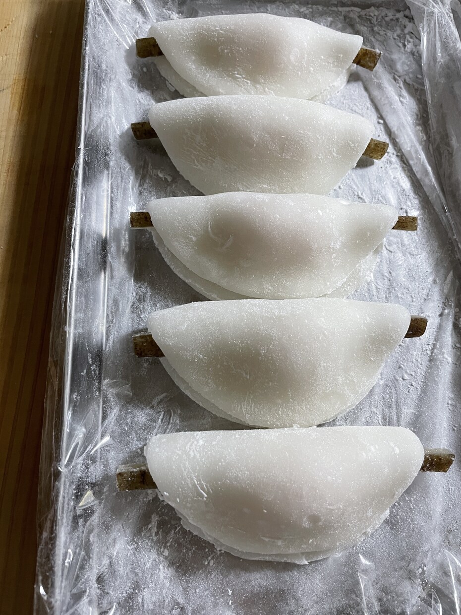 料理人によるお悩み相談。様々なお悩みお聞きします 和食料理人歴15年、聞き上手な料理男子がお話聞きます。 イメージ5