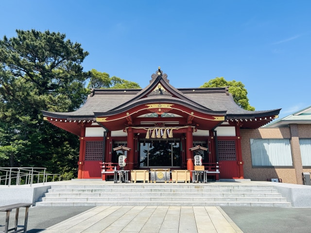 もう一度、愛されたい｜相手との復縁の流れを視ます 別れ・片思い・LINEブロック・再会｜未練と別れた理由 イメージ4