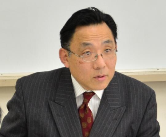 【就活面接対策・４回対応】4千人超の採用面接実績のある元採用責任者です。面接対策に役立てください。 イメージ1
