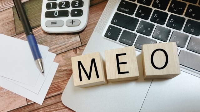 GoogleマップMEO対策・代行で集客UPします 1か月丸投げOK!ビジネスプロフィール最適化で店舗の売上向上 イメージ3