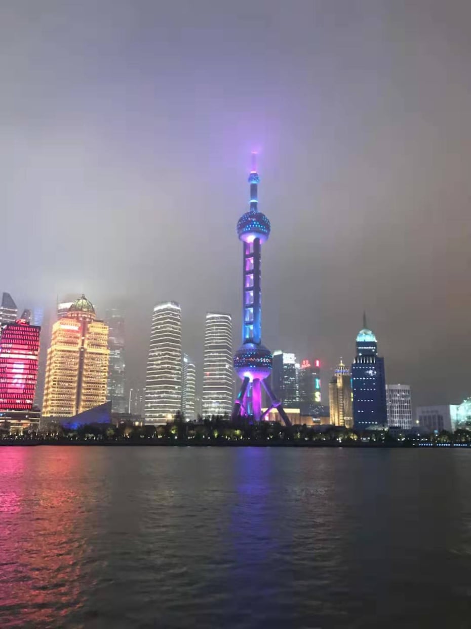 中国語の絵本や説明文などを日本語に翻訳します 中国語をすぐに日本語に翻訳出来ます イメージ1