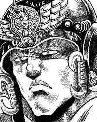 あなたの悩みを無理やり解決します 〜日々のしがらみや生きづらさを抱えるあなたへ〜 イメージ1