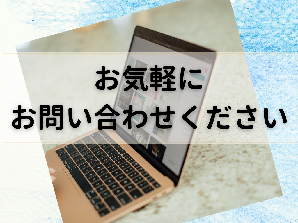 伝わるスライド作成！あなたの想いを伝えます あなたにスライド資料と大切な時間をプレゼントいたします イメージ10