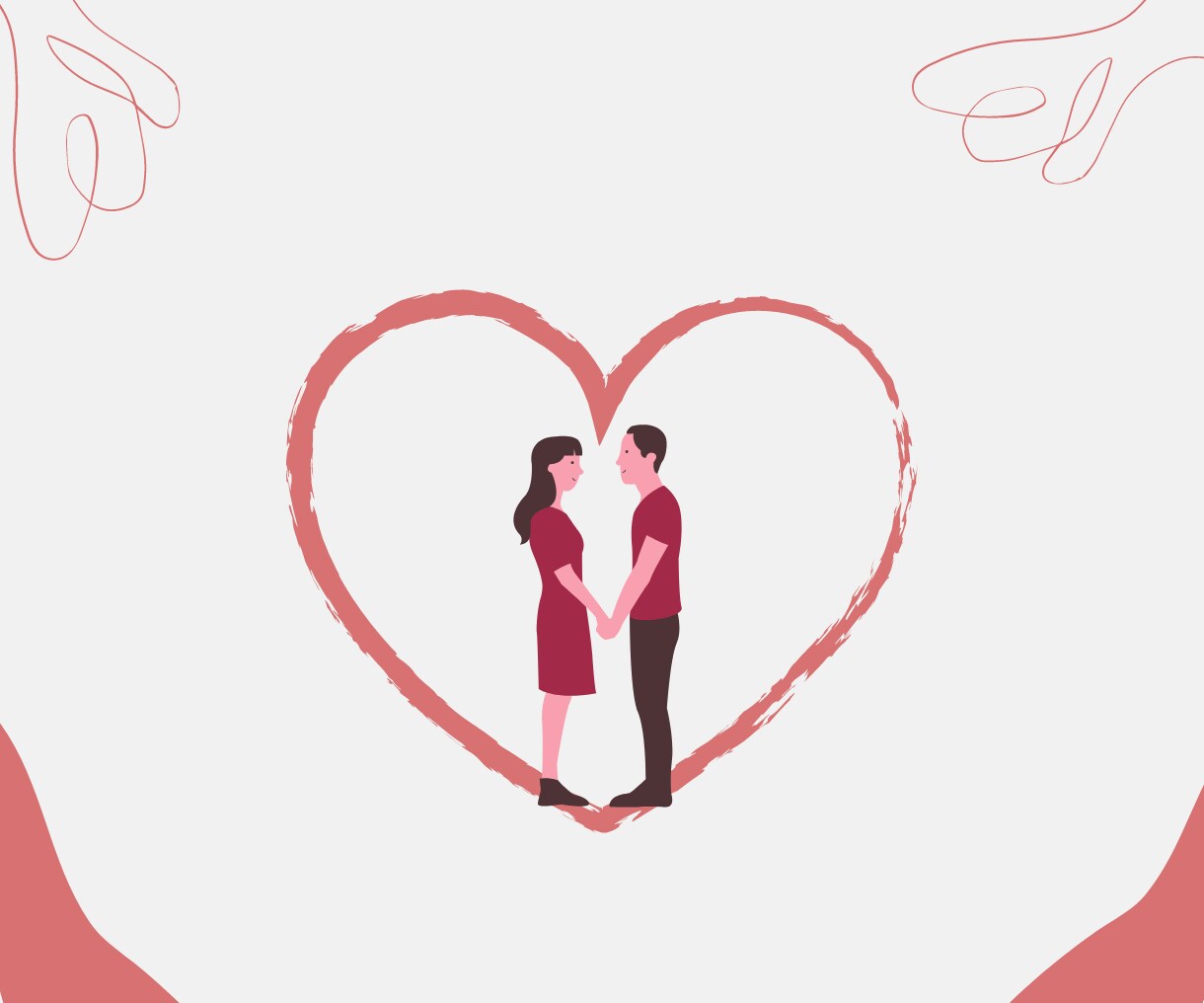 結婚成就❤️初回限定で彼との未来を鑑定します ３０人の女性から告白された恋愛占い師が、タロットで占います イメージ6