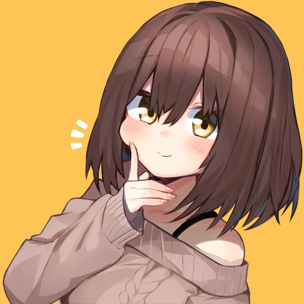 アイコンの制作します あなただけのアイコンを描きます！ イメージ1