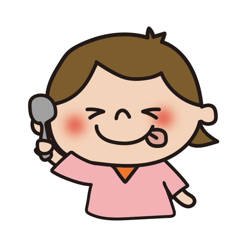 拒食症、過食症のお悩みお聞きします 辛くて将来が不安、今どうしようもない気持ち、悩んでる方 イメージ1