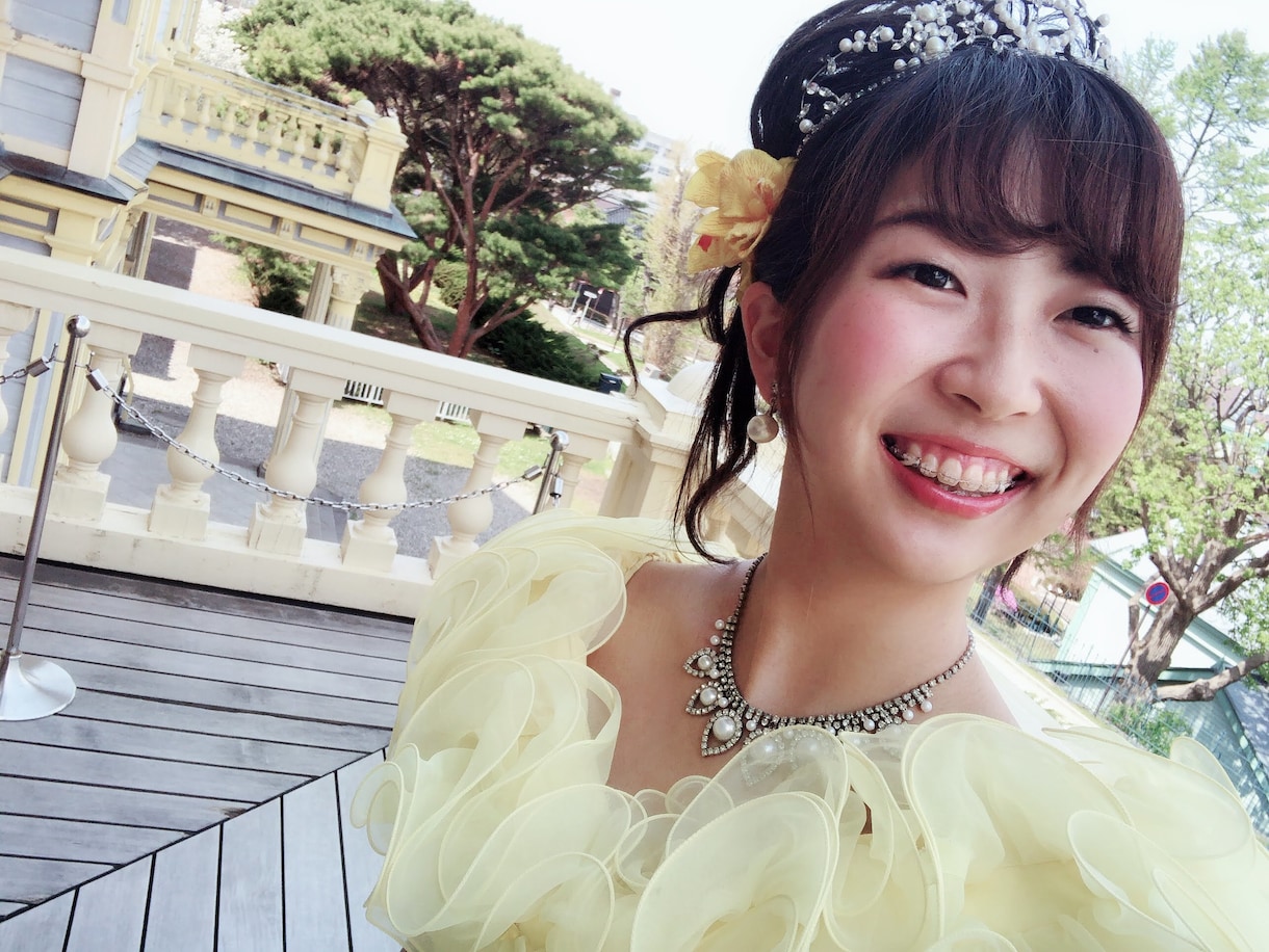 ダンス未経験OK！サイレントマジョリティを教えます 直接会わずにビデオ電話でお教えします！ イメージ4