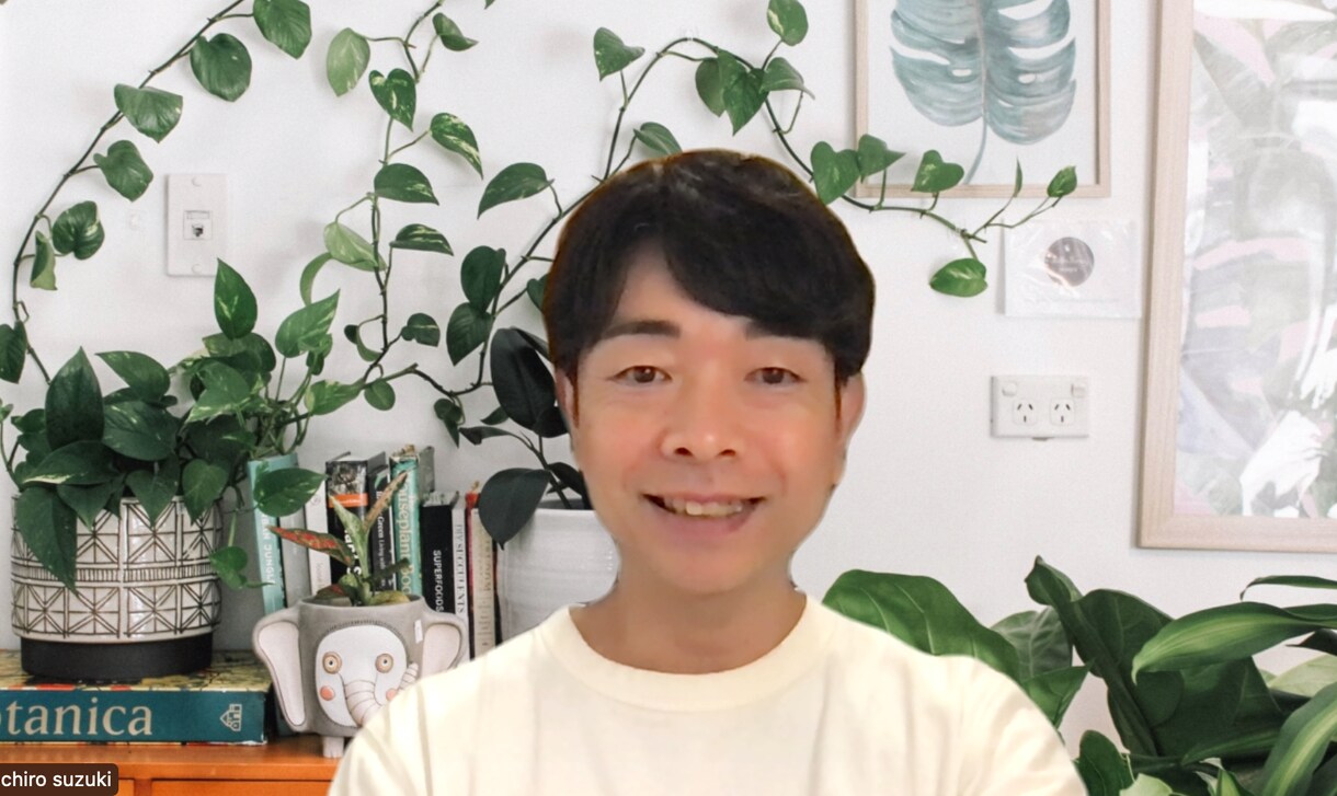 予祝★をあなたと一緒に行います 予祝とは先に喜びお祝いすることで、願いを現実に引き寄せること イメージ3