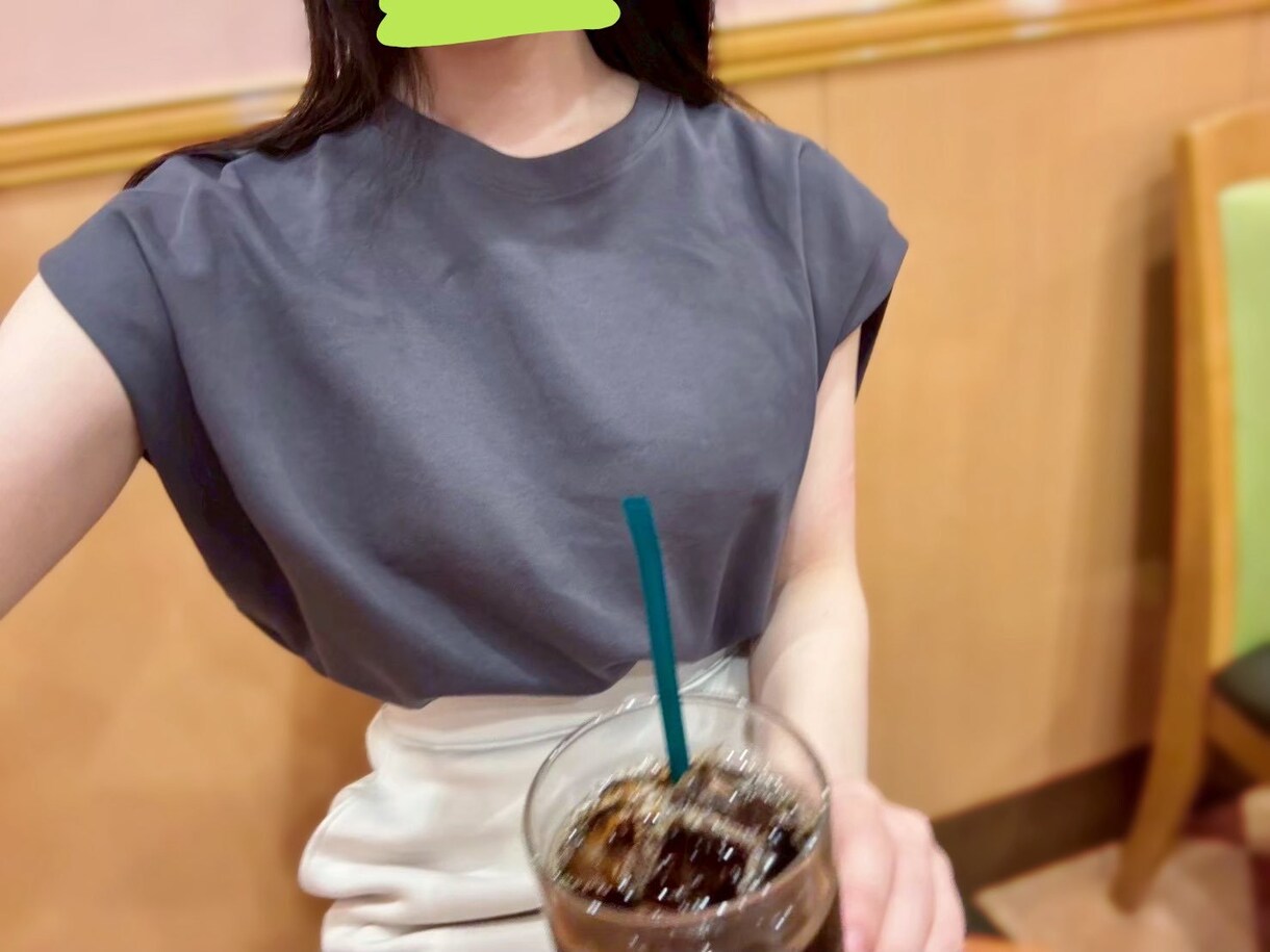 誰に話たらいいか分からない人私がお悩み聞きます 相談乗ります☺️どんな事でも大丈夫です！ イメージ1