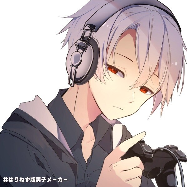 安く貴方好みの声を提供します 安くクオリティの高いものを提供できるように頑張ります！！ イメージ1