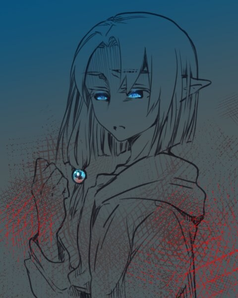 イラスト・アイコン・キャラクターデザインします お客様が満足できるようなクオリティのものを目指します。 イメージ4