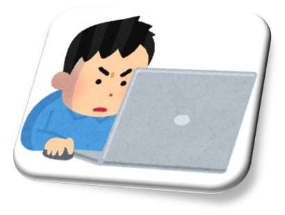 MS Office資料作成のコツを伝授します MS Office資料作成のお困りごとを解決します。 イメージ3