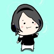 アニメ、吹替、ナレーションなど声入れます 女性声、男性声、子どもからおじいちゃんおばあちゃんの声まで イメージ1