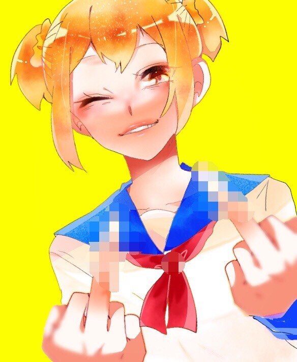 SNSで使用するアイコンや企画の絵を描きます フリー素材などではなく、自分だけの絵が欲しい方にオススメです イメージ10