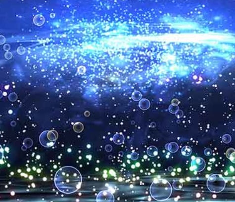 ２０２４年貴方を更に輝かせる最強運気アップをします ２０２４年最高の貴方のなりたいを叶えるヒントをお伝えします。 イメージ5