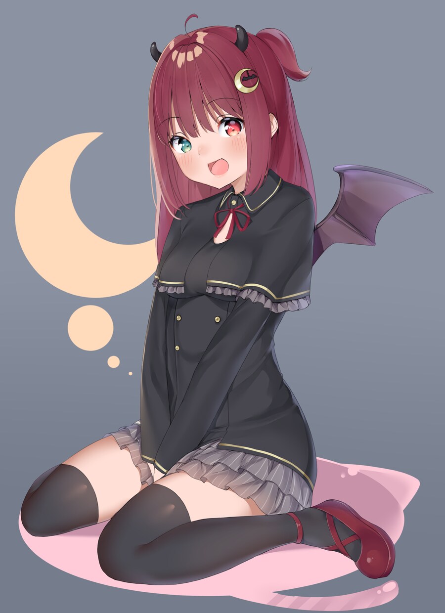 キャラクターアイコンを描きます 自分に合ったアイコンをなるべく安く可愛く描いてほしいという方 イメージ1