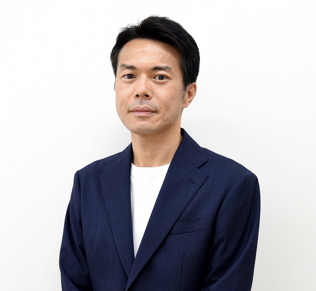 プロスポーツメンタルトレーナーが伺います ⚽️スポーツメンタルの観点から日常のお悩みをお聞きします。 イメージ1