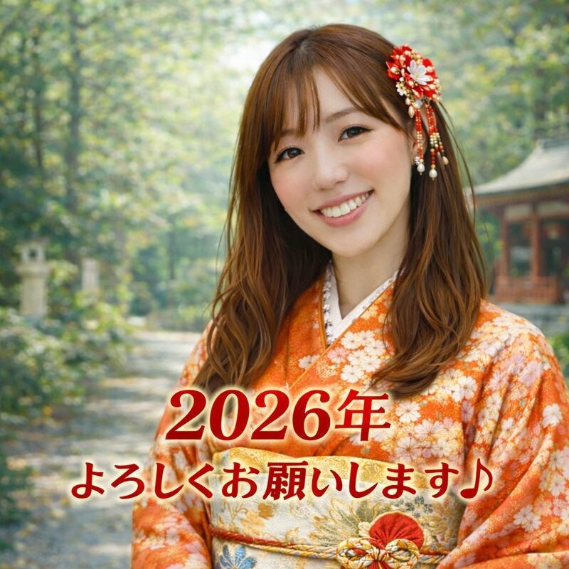 女性向け♡溺愛されるデートのお作法教えます 愛されるコミュニケーション術であなたも相手もハッピーに♡ イメージ7