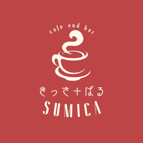 即日着手！プロがおしゃれなロゴ製作します シンプルでキャッチーなデザインならお任せください！ イメージ9