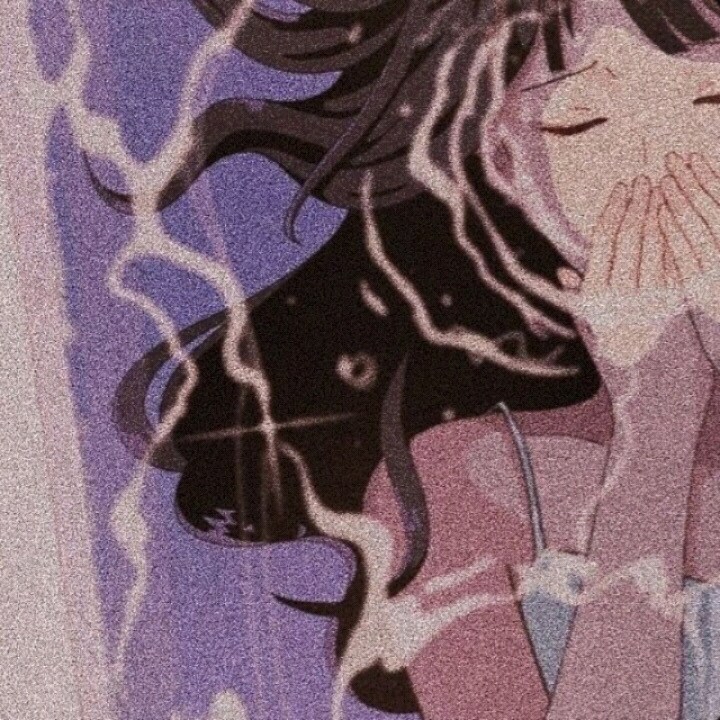 追われる女になる方法をお教えします 彼に冷められていそうで不安なあなたを全力でお助けします^^ イメージ1