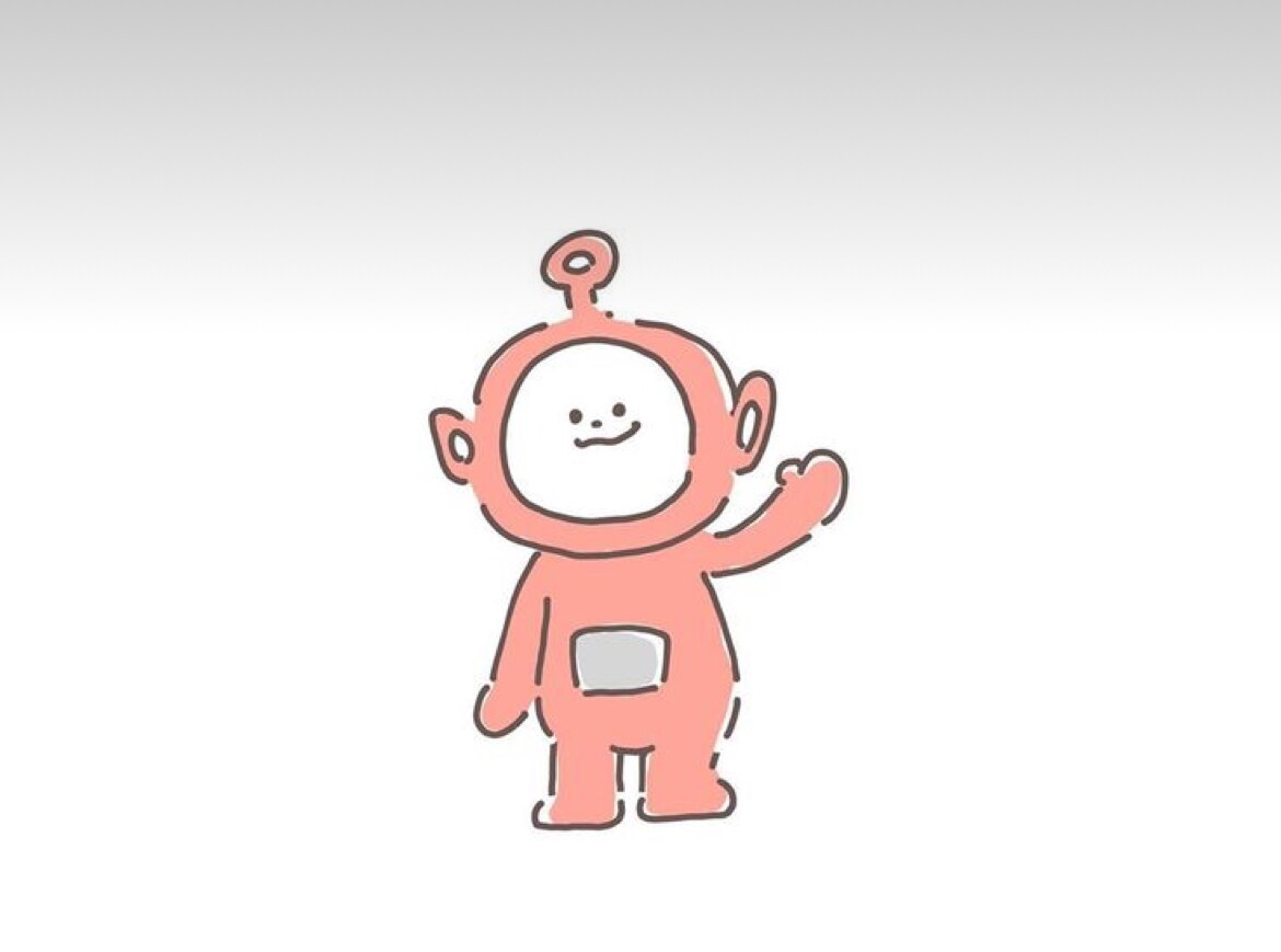 あなたのお話し聞きます なんとなく誰かに聞いてもらいたい喜怒哀楽 イメージ3