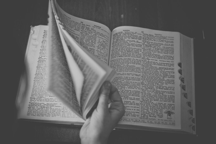 中学受験中心の受験国語の指導します 今日で｢何となく｣はおしまい！国語を得意科目に！ イメージ1