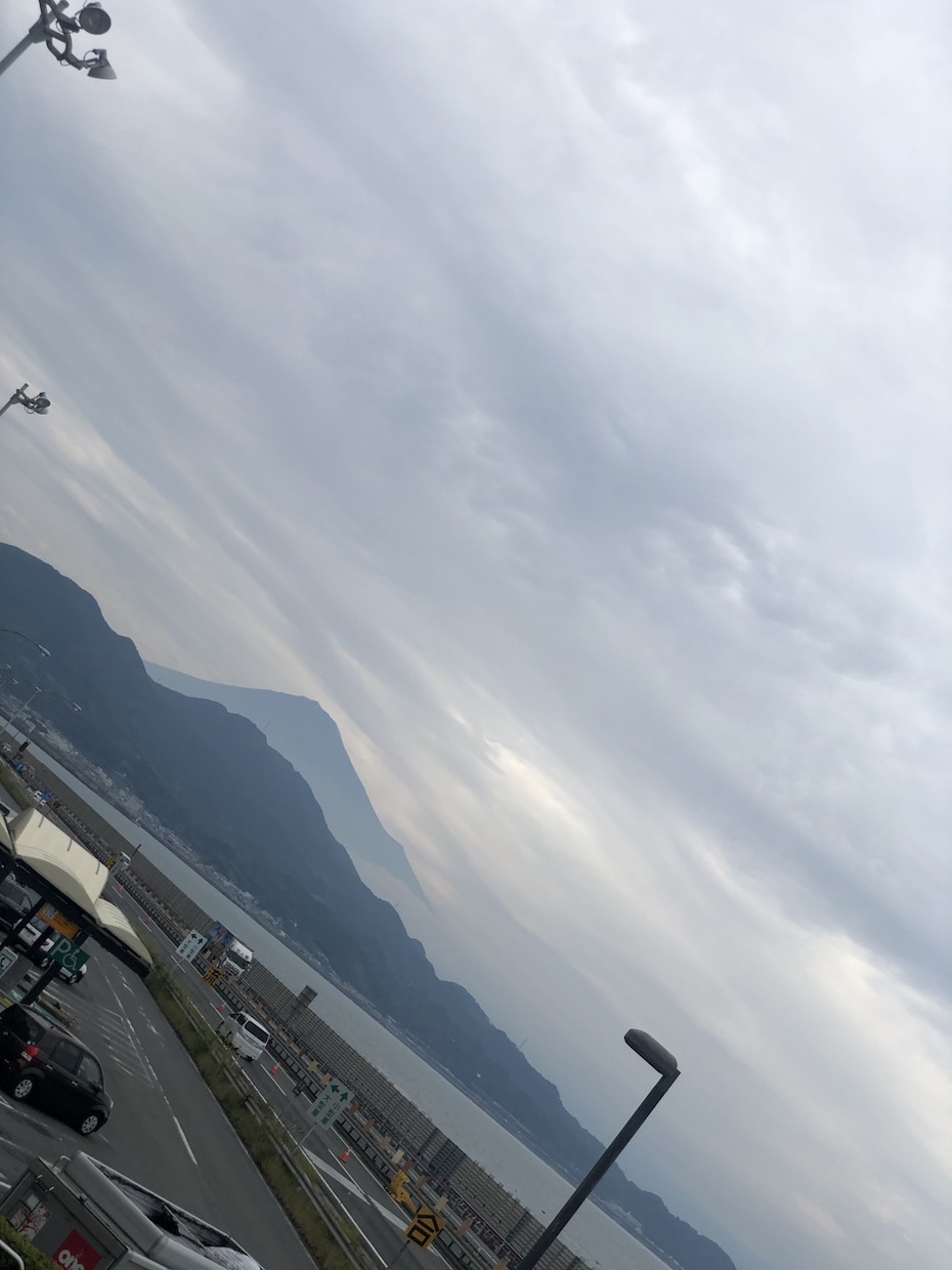 貴方の日頃の悩みを聞ききます 日常での出来事を速やかに聞きます イメージ1