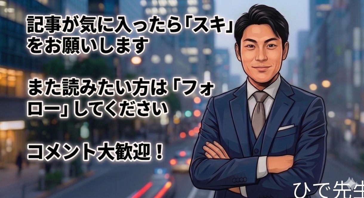 AIコンサルタントします アクセンチュア出身コンサルタントがAI導入の悩みを解決します イメージ2