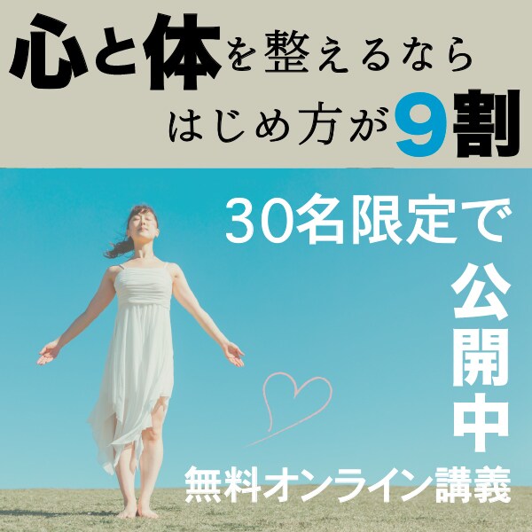 WEB広告やSNS広告の制作を行います WEBやSNS広告の運用実績も多数あり！ イメージ5