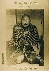 困っている事の解消の手伝いをします あなたの困っている事、小さなこと大きなこと気軽に話して下さい イメージ1