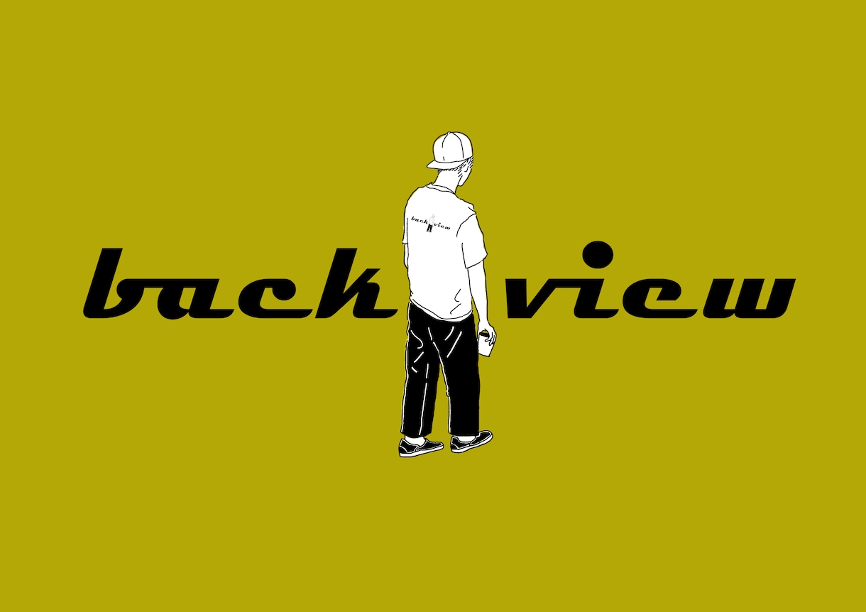 オリジナルTシャツのデザインをします 世界に一つだけのデザインを形に残しませんか？ イメージ5