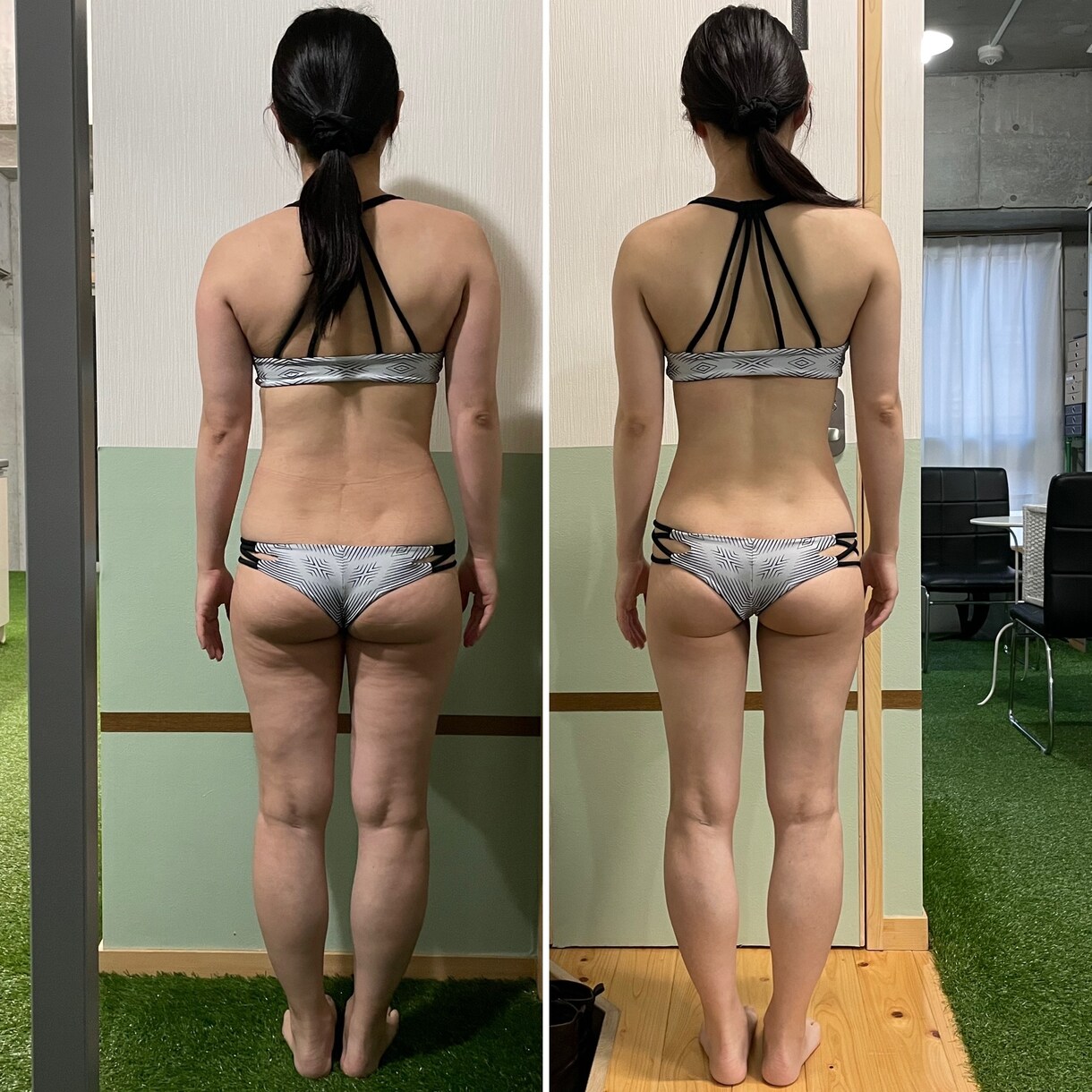 今日からできる食事改善を提案します 痩せたいけど食事がわからない方にベストな提案をします イメージ3