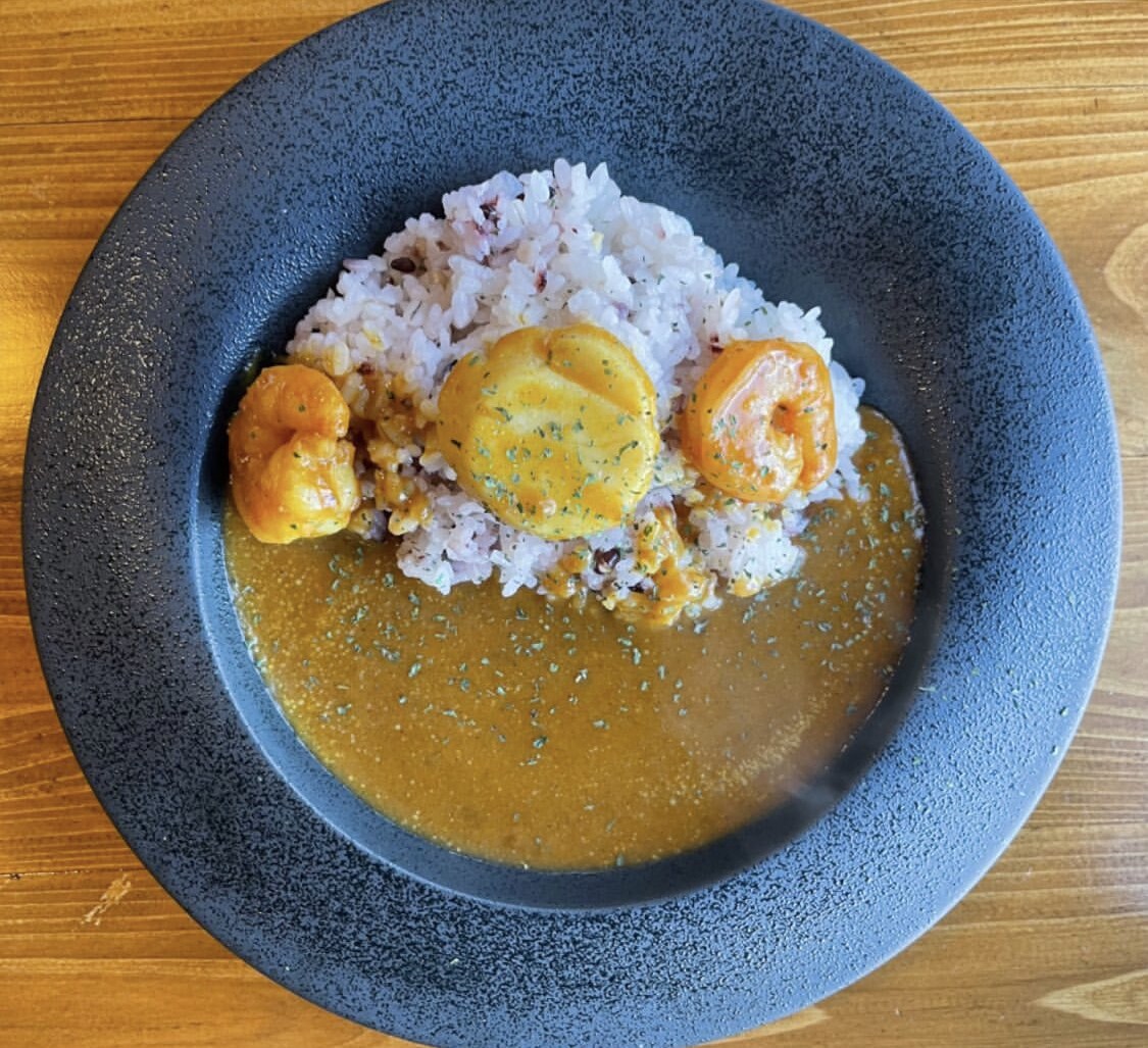 これから『飲食開業』したい方お手伝い致します 小さく長く生き残る方法を愛を持って伝えます！ イメージ3