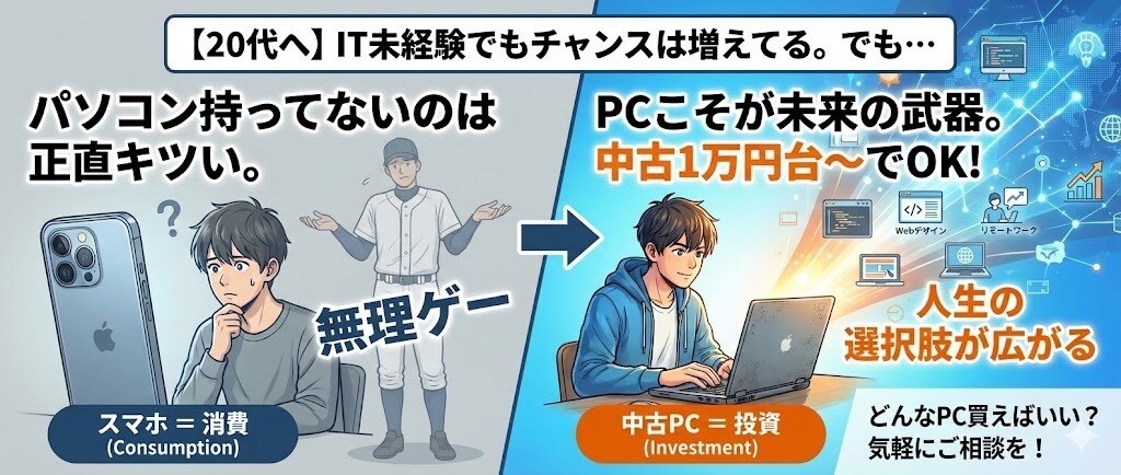 1枚1500円集客重視のバナー制作します 丸投げOK！キャッチコピー考案で文章にお悩みの方も安心！ イメージ5