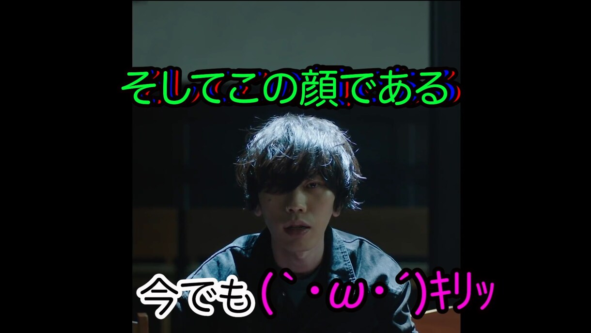 動画編集うけたまわります YouTube用の動画編集をうけたまわります イメージ3