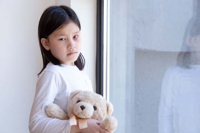 人生を取り戻す伴走をします 双極症当事者だからこそ、寄り添える伴走があります。 イメージ7
